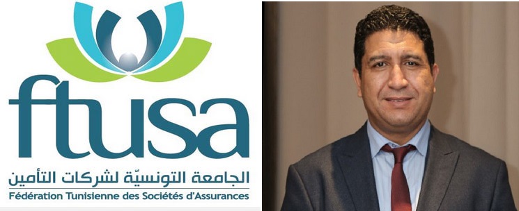 المدير التنفيذي للجامعة التونسية لشركات التأمين لـ"الصباح":  ارتفاع الأسعار ونسبة التضخم يتطلب تحيين قيمة ممتلكات التونسيين