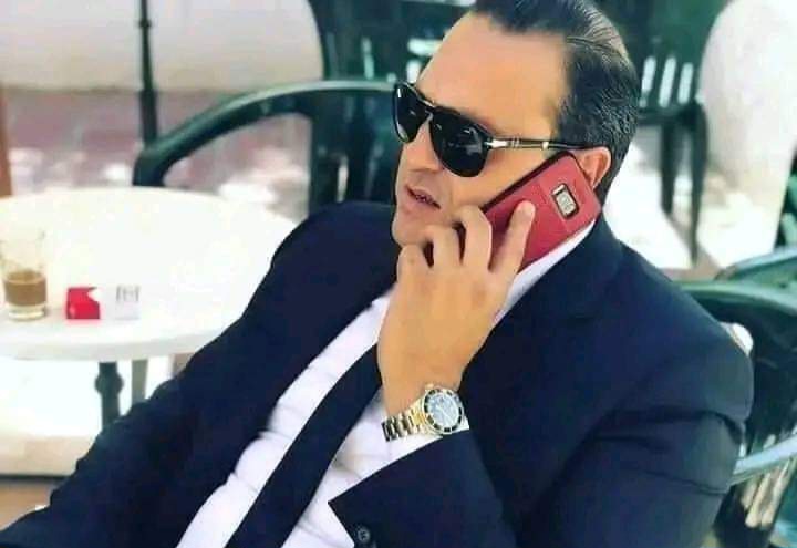النادي الافريقي: هيكل دخيل يشرع في القيام بدور الرئيس