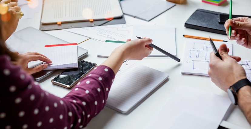 يتزايد انتشارها يوما بعد آخر .. المراكز المختصة "آخر تقليعات" الدروس الخصوصية