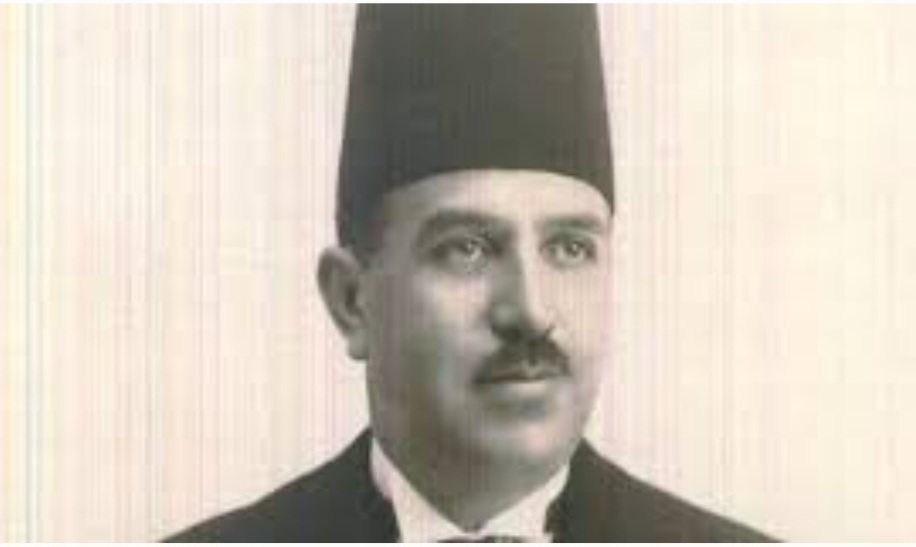 إقصاء السّرديّة البورقيبيّة للطاهر بن عمار مهندس مفاوضات الاستقلال (1/2)