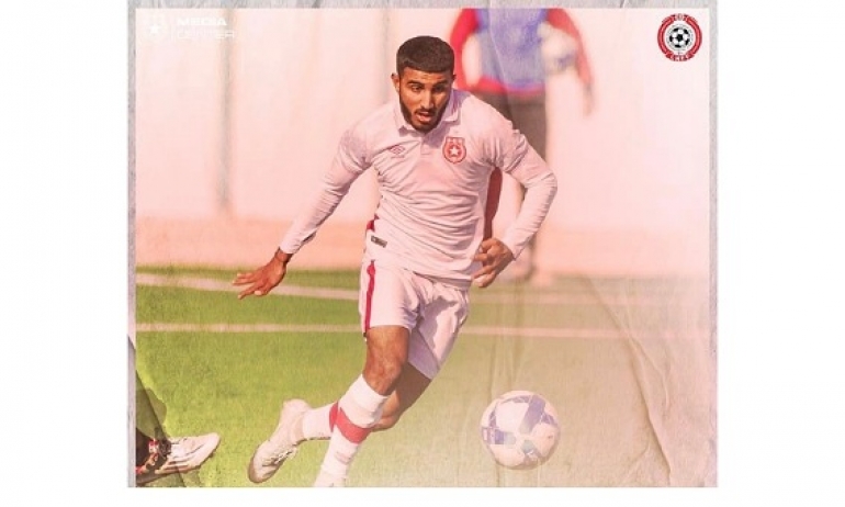  بلاي أوف الرابطة الأولى: النجم يفوز على اتحاد تطاوين وينفرد بالصدارة 
