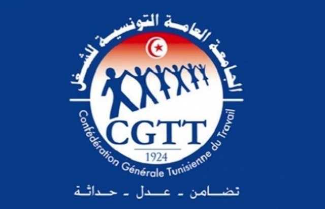 الأمين العام للكنفدرالية العامة التونسية للشغل:  منظمة العمل الدولية أنصفتنا.. وقريبا نطلق مبادرة مواطنية