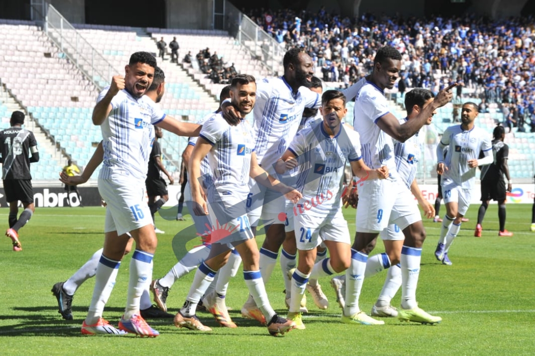 كأس الـ"كاف": الاتحاد المنستيري يبحث عن تأكيد الصدارة ضد يانغ افريكانز التنزاني 