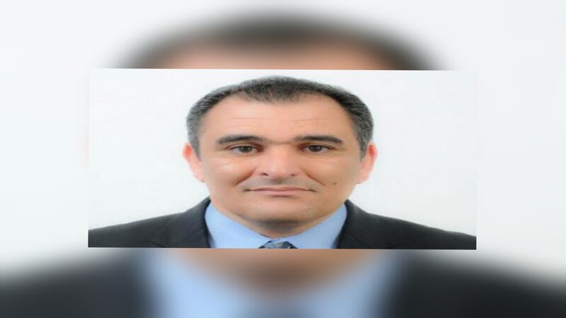 حكومة بودن.. البقاء المستحيل بين وزير مُقال أو مستقيل