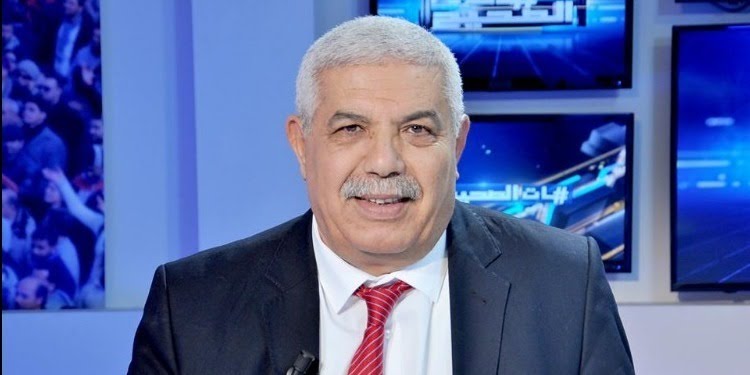 عبد اللطيف الحناشي لـ"الصباح":  لا تقدم دون مراجعات نقدية عميقة لمرحلتي بورقيبة وبن علي