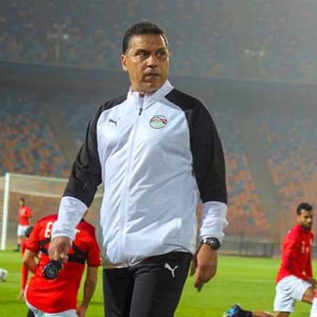 النادي الصفاقسي: فشل المفاوضات مع البدري
