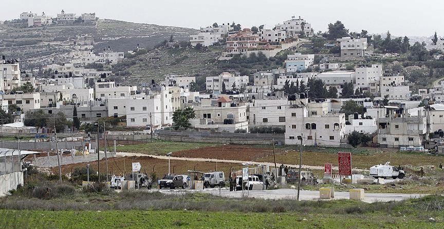 وزيرة إسرائيلية: مستوطنات غزة جزء من “أرضنا” وسنعود إليها