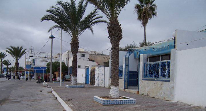 غدا ملف "براطل حلق الوادي" أمام القضاء