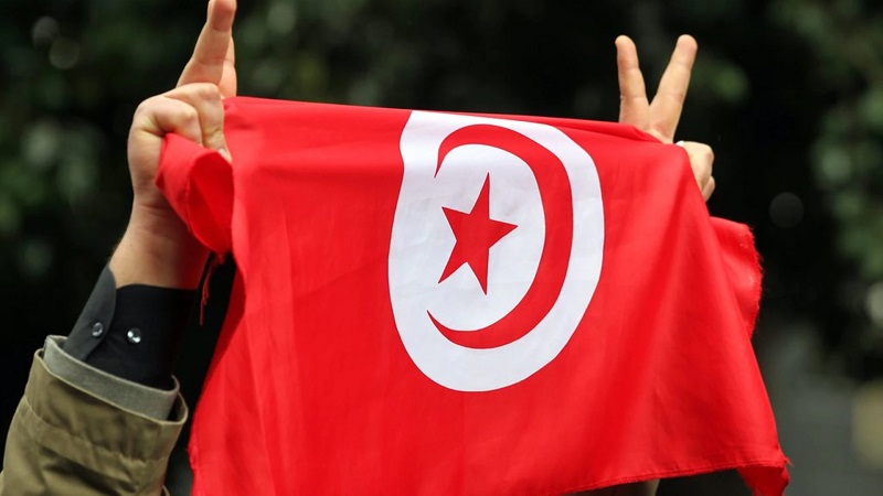 بين انتقادات الغرب ودعم تبّون | من يتآمر على تونس؟