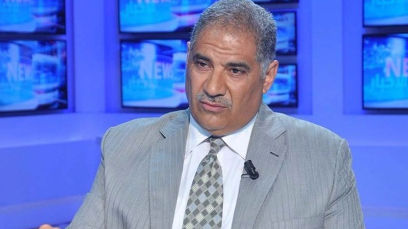رئيس المنظمة التونسية لإرشاد المستهلك:  بعد عام من صدوره.. مرسوم مقاومة المضاربة أتى أكله لكنه لا يكفي