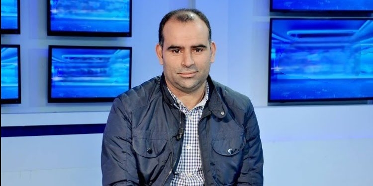 الكاتب العام الجهوي لنقابة التعليم الثانوي بتونس لـ"الصباح"  تم اتخاذ الإجراءات اللازمة وصناع "الفلوجة" تعمدوا التمويه والتوجيه