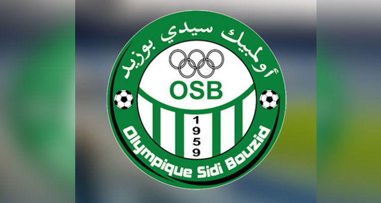 اولمبيك سيدي بوزيد .. غياب انريكي و البراهمي منذ البداية