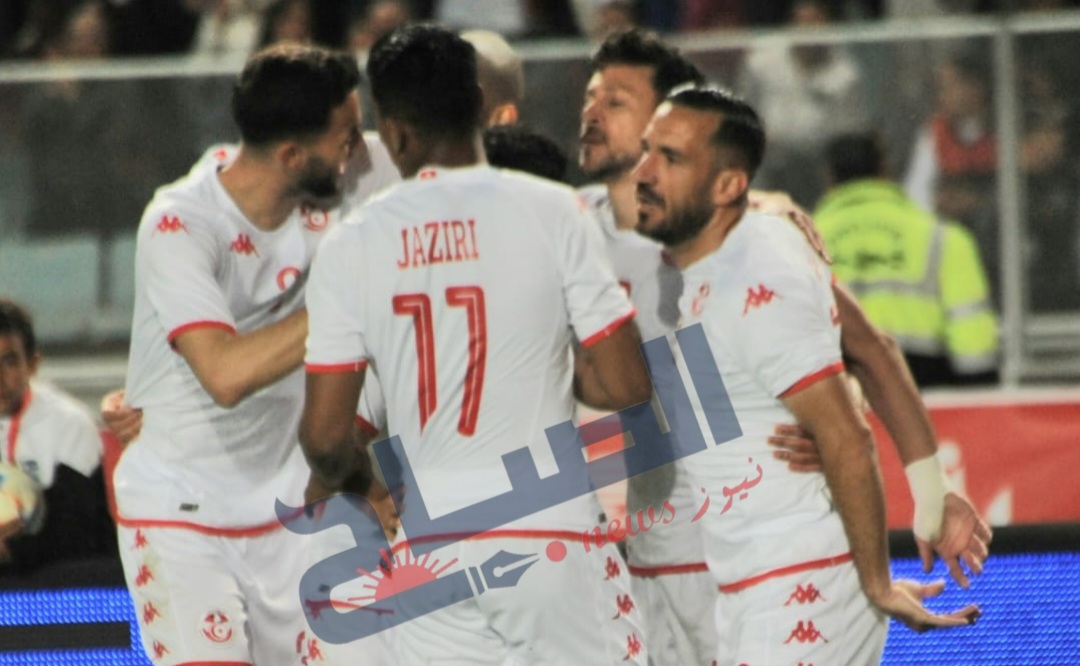 الليلة ضد ليبيا : المنتخب يبحث عن حسم التأهل إلى الـ"كان "