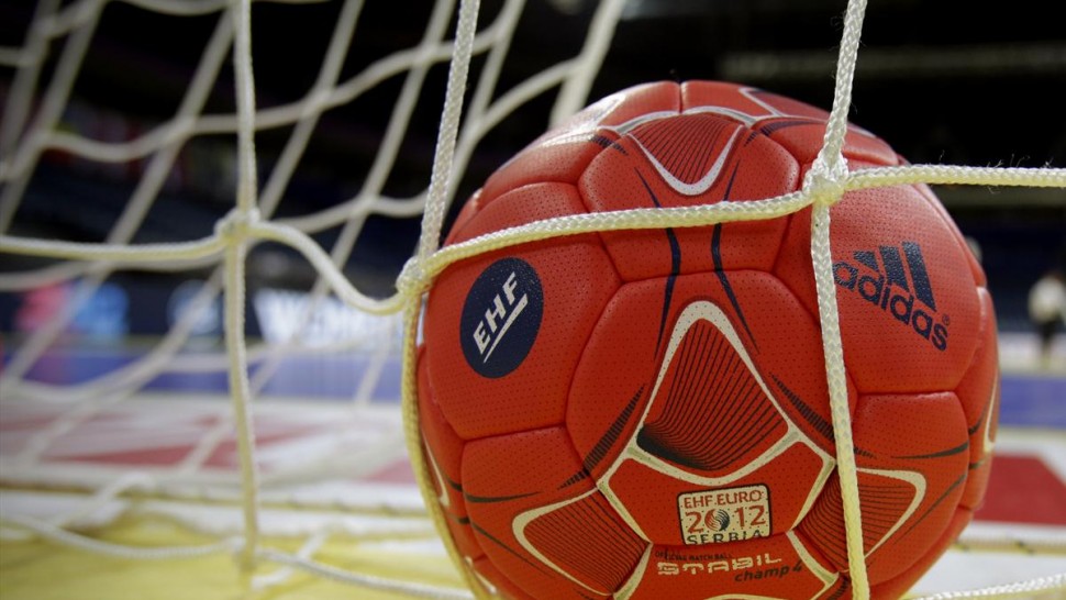 ستقام في تونس : 3 منتخبات تؤكد مشاركتها في البطولة العربية لكرة اليد