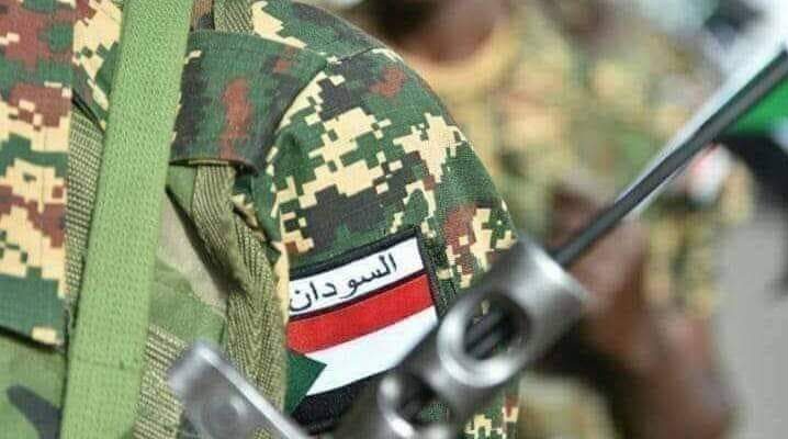 الجيش السوداني يعلن التزامه بالعملية السياسية في البلاد