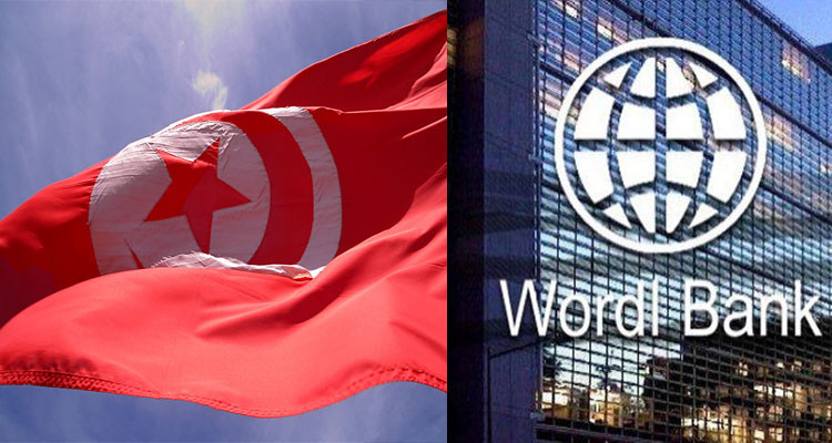 ورقة اقتصادية | دعم الطاقة.. أين وصلت الدولة ؟  ..