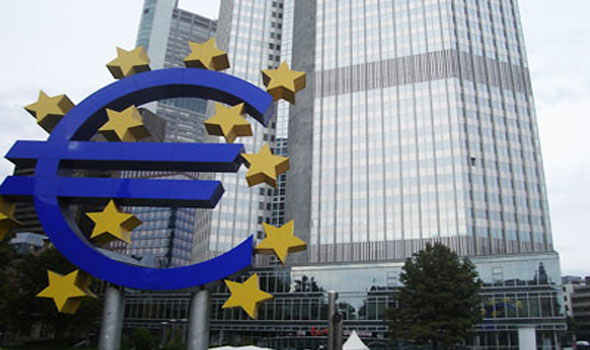بسبب تدهور قيمة العقارات.. البنوك الأوروبية تواجه تراجعا في أرباحها