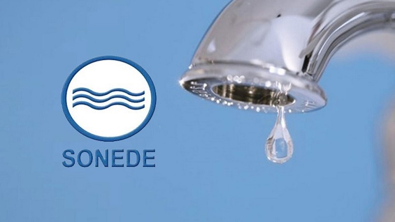 رئيس اقليم "الصوناد" بالقصرين لـ"الصباح نيوز": نظام الحصص وتحجير بعض استعمالات المياه لا يشمل الجهة