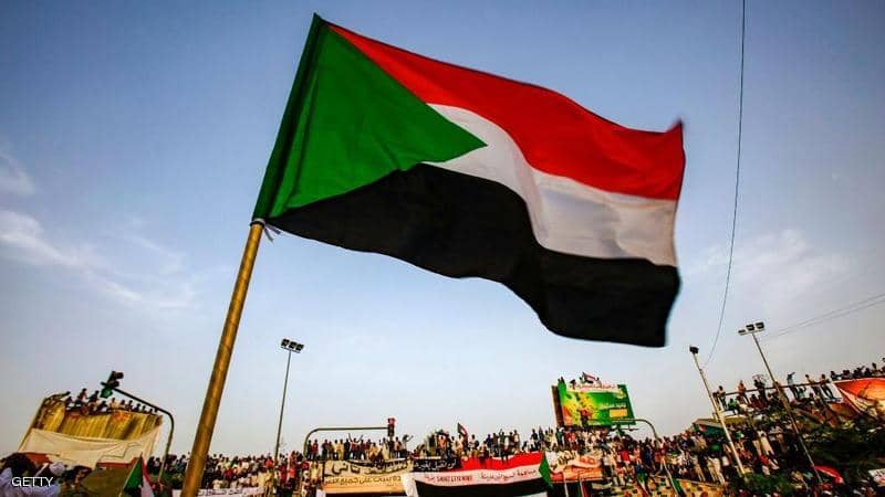  السودان.. خلافات "عسكرية" تؤجل توقيع اتفاق نقل السلطة؟!!