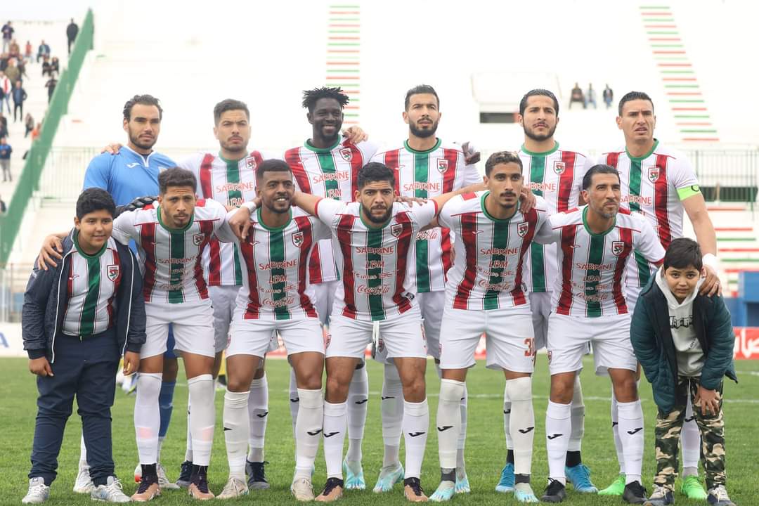 مرحلة تفادي النزول: الملعب التونسي يعزّز موقعه في الصدارة