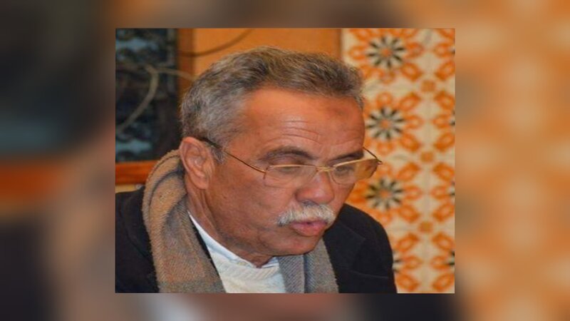 نحن من أعددنا للاستعمار ووكلائه جنّات عرضها السّماوات والأرض ولا نزال