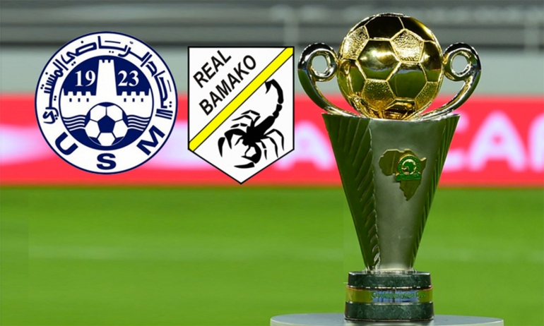  كأس ال"كاف ": هل يقدر الاتحاد على افتكاك صدارة المجموعة الرابعة؟ 