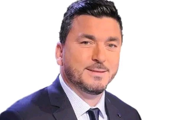 انسحاب المدرب عصام المرداسي من تدريب شبيبة القيروان