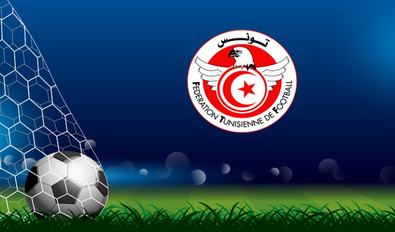 مرحلة تفادي النزول: برنامج مباريات اليوم