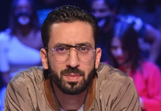  ايقاف "ميقالو"..ومحاميه يتحدث لـ"الصباح نيوز" عن كافة التفاصيل