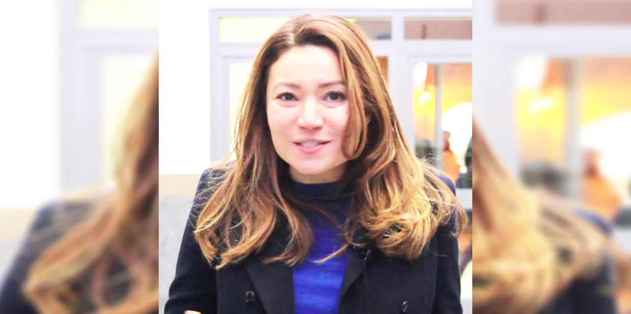 الرئيس التنفيذي لشركة "OST" هدى غزي لـ "الصباح": الشركات الناشئة تواجه أسواقا كبرى وتعزيز الشراكة عبر الحدود أبرز الحلول