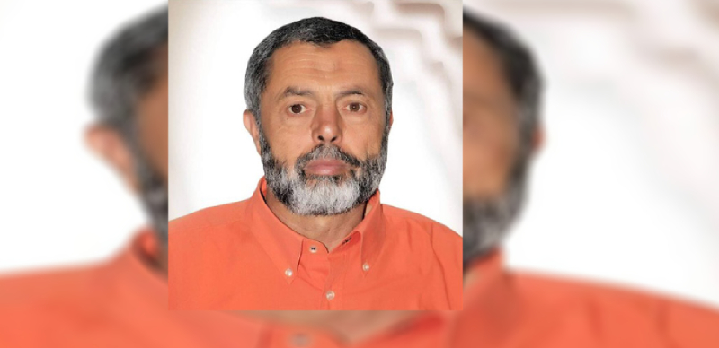 عضو بجمعية "الكرامة" لـ"الصباح":  200  قضية منشورة أمام  العدالة الانتقالية لم تحسم رغم مرور 5 سنوات 