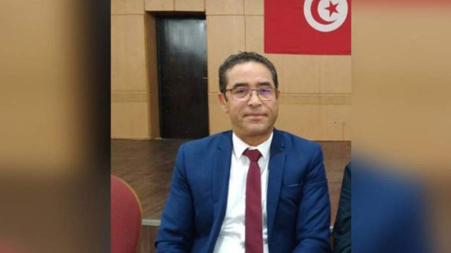 مقرر لجنة النظام الداخلي بمجلس نواب الشعب:  أدرجنا بابا كاملا في النظام الداخلي حول قيم العمل البرلماني ومبادئه