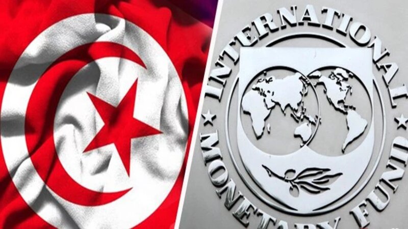  البنك الدولي: معدل النمو في تونس سيكون في مستوى 2،3% سنة 2023 وفي حدود 3 % عام 2024