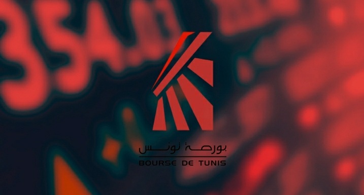 في البورصة |  ارتفاع لمؤشر توناندكس بنسبة 0,46%