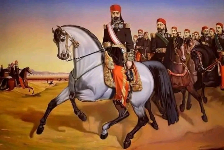 غدا ملف بايات تونس أمام القضاء.. هل يتم الحسم؟