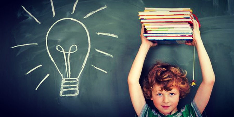 فشل الاسلام السياسي.. وضرورة الاصلاح التربوي..