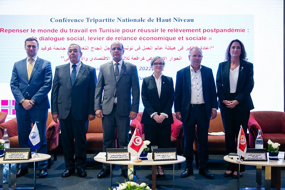 هل قبر الحوار الوطني قبل ولادته؟