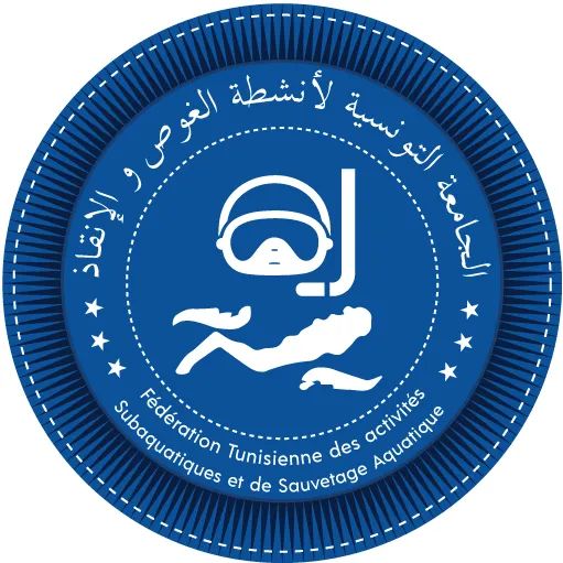بادرة رائعة من الجامعة التونسية لأنشطة الغوص والانقاذ 