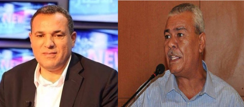      كاتب عام جامعة التعليم الأساسي وصف المسار بـ"المهزلة"  ..   لجنة الاستشارة لإصلاح التربية والتعليم تُغيّب التمثيليات النقابية؟