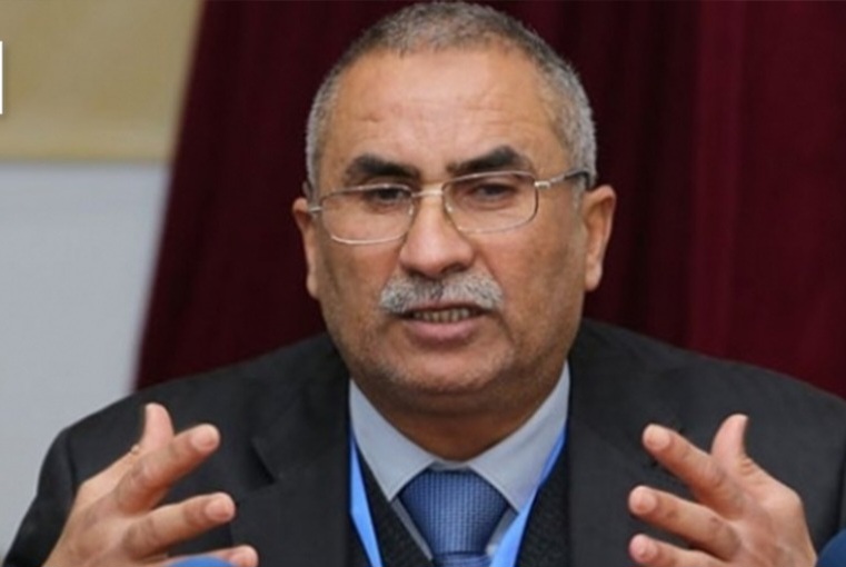  رئيس جمعية البحوث والدراسات من أجل اتحاد المغرب العربي: تونس مدعوة الى لعب دور الوساطة بين الجزائر والمغرب 