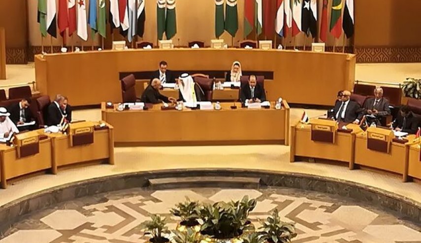 وزراء خارجية عرب يبحثون في السعودية عودة سوريا إلى الصف العربي