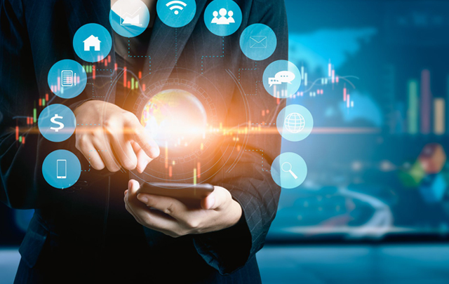 ملفات "الصباح" | البيروقراطية "تكبّل" الخدمات الرقمية !!