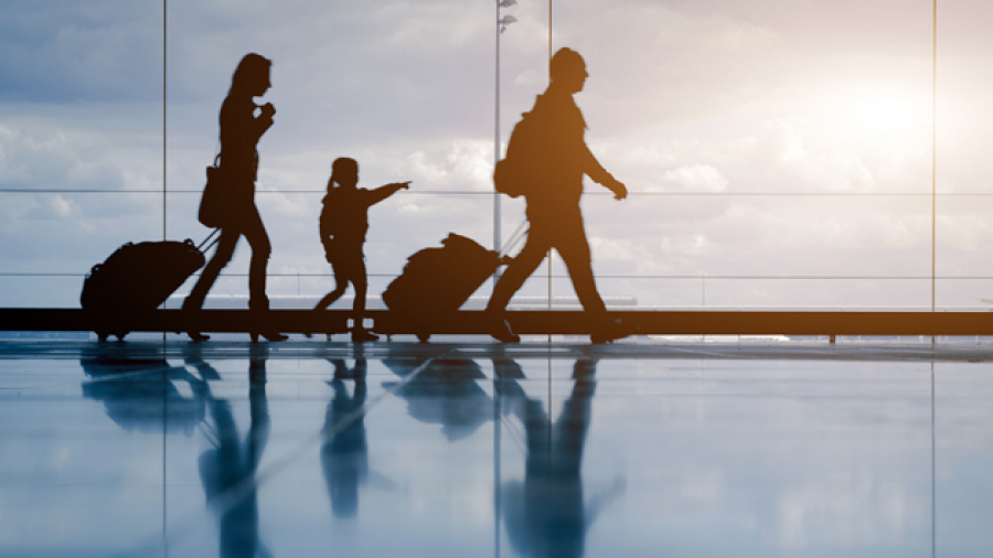 انطلاق مسار استغلال نتائج المسح الوطني للهجرة الدولية