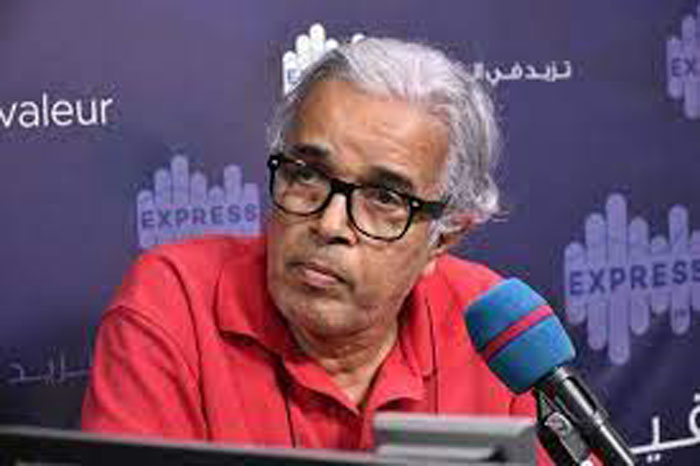 رئيس غرفة باعة لحوم الدواجن بالتفصيل لـ"الصباح نيوز": نقص في الاقبال بـ40% وستعاود الأسعار الارتفاع بعد رمضان