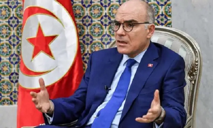 ملف الهجرة غير النظامية يتصدّر برنامج زيارة وزير الخارجية إلى روما