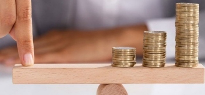 ورقة اقتصادية  |  فائض الميزانية ليس انجازا اقتصاديا 