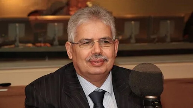 بعد التراجع عن إسناد صفة أستاذ متميز للعميد السابق لكلية منوبة .. التطبيع الأكاديمي يثير مرة أخرى الجدل..!