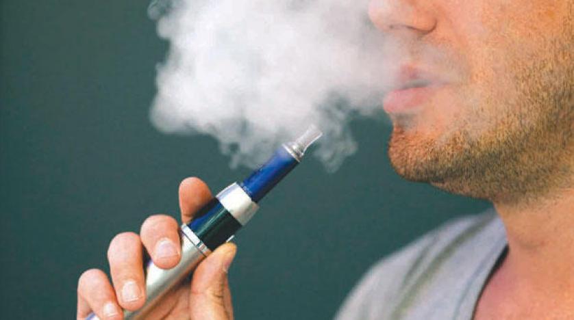 منتجات التبغ البديلة..   تقدّم متواضع والبحث عن أطر تشريعية واضحة