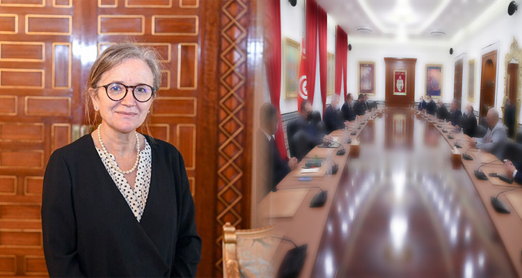 انتظارات وحلول مفقودة | حكومة بودن.. والقفز على القضايا الحارقة؟