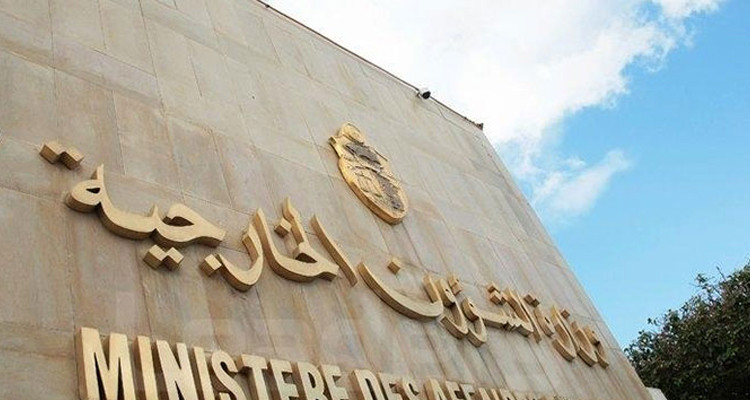   عدم الحسم في الشغورات في السفراء والقناصل | سياسة تونس الخارجية.. وضرورة تعديل البوصلة